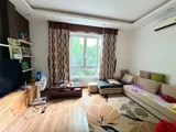 Siêu Phẩm Lõi Bồ Đề, Mặt Tiền 10.5M, 2 Mặt Ôtô Tránh, Vỉa Hè, Ôtô Dừng Đỗ Ngày Đêm - Ảnh 4