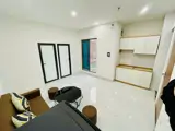 Cho Thuê Căn 2Pn 1Pk Full Đồ Cực Đẹp, Sạch Thoáng Ngõ 171 Nguyễn Ngọc Vũ - Ảnh 2