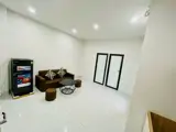 Cho Thuê Căn 2Pn 1Pk Full Đồ Cực Đẹp, Sạch Thoáng Ngõ 171 Nguyễn Ngọc Vũ - Ảnh 3