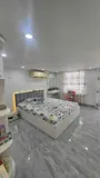 Nhà Mới 3 Tầng, Hẻm Thông, Giáp Quận 7 – Huỳnh Tấn Phát, 4 Tỷ 350 - Ảnh 3