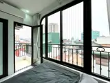 Cho Thuê Ccmn Cực Đẹp Giá Rẻ Ngõ 105 Láng Hạ, Đống Đa - ảnh 2