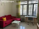 Cho Thuê Căn Hộ Trung Tâm – Sáng Thoáng, Full Nội Thất Ngay Phường Sài Gòn (Quận 1 Cũ) - ảnh 2