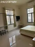 Cho Thuê Căn Hộ Trung Tâm – Sáng Thoáng, Full Nội Thất Ngay Phường Sài Gòn (Quận 1 Cũ) - ảnh 4