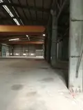 Cho Thuê 900M2 Kho, Xưởng Tại Tân Minh. Sóc Sơn. Xe Container Vào Tận Cửa - ảnh 3