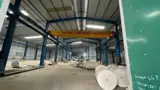 Cho Thuê 900M2 Kho, Xưởng Tại Tân Minh. Sóc Sơn. Xe Container Vào Tận Cửa - ảnh 2