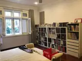Biệt Thự 385M2 Thảo Điền, Góc 2 Mặt Tiền Đường 66-Nguyễn Văn Hưởng, Hồ Bơi, Hdt 70Tr, 59.5 Tỷ - Ảnh 5