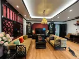 Chung Cư Võ Chí Công 74M 2 Ngủ 2 Wc 7,5 Tỷ Full Nội Thất,Căn Góc - Ảnh 4