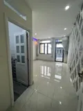 Nhà Mới Hxh - Phường 6 Gò Vấp – 62M2 – 4 Tầng – Chỉ 8.7 Tỷ - Ảnh 4