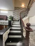 Nhà Mới Hxh - Phường 6 Gò Vấp – 62M2 – 4 Tầng – Chỉ 8.7 Tỷ - Ảnh 3