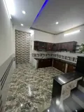 Nhà Mới Hxh - Phường 6 Gò Vấp – 62M2 – 4 Tầng – Chỉ 8.7 Tỷ - Ảnh 5