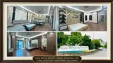 Bán Nhà Bồ Đề 80M2- 7 Tầng Thang Máy - Cạnh Trường Wellspring - Ô Tô Tránh- 2X Tỷ - Ảnh 1
