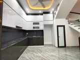 Bán Nhà 3,5 Tầng Độc Lập An Đà – Ngô Quyền – Ô Tô Tải Vào Tận Nơi – Giá 3,59 Tỷ - Ảnh 3