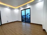 Bán Nhà 3,5 Tầng Độc Lập An Đà – Ngô Quyền – Ô Tô Tải Vào Tận Nơi – Giá 3,59 Tỷ - Ảnh 5