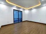 Bán Nhà 3,5 Tầng Độc Lập An Đà – Ngô Quyền – Ô Tô Tải Vào Tận Nơi – Giá 3,59 Tỷ - Ảnh 4