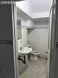 Nhà Đẹp Tân Thới Nhất Hẻm 6M Gần Mặt Tiền Đườngngang 4Mx20m-Dt 80M2 - Ảnh 3
