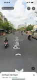 Cho Thuê Mặt Bằng Tầng Trệt Kinh Doanh Giá Tốt – Vị Trí Đẹp Tại Tân Bình - ảnh 3