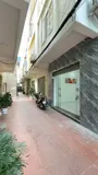 Bán Nhà 3 Tầng Đằng Hải, Hải An, Hải Phòng Ô Tô Đỗ Cửa Ở Ngay - Ảnh 5