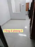 Chính Chủ Cho Thuê Nhà Nguyên Căn – Ngõ 250 Minh Khai, Hai Bà Trưng - ảnh 2