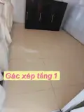 Chính Chủ Cho Thuê Nhà Nguyên Căn – Ngõ 250 Minh Khai, Hai Bà Trưng - ảnh 5