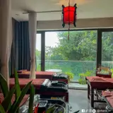 Nhượng Lại Cửa Hàng Spa Gội Dưỡng Sinh Tại Hai Bà Trưng, Hà Nội - Ảnh 2
