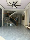 Bán Nhà Mặt Tiền Đường Trạng Quỳnh - Quy Nhơn Nam. Mã Số: #Mt3884 - Ảnh 1