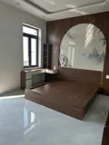 Bán Nhà Mặt Tiền Đường Trạng Quỳnh - Quy Nhơn Nam. Mã Số: #Mt3884 - Ảnh 2
