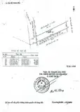Đầu Tư Sinh Lời - Chính Chủ Bán Đất Kèm Nhà Mặt Tiền Đường Thị Trấn Phước Bửu, Xuyên Mộc, Brvt - Ảnh 2