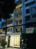 Cho Thuê Văn Phòng / Trung Tâm Anh Ngữ – Vị Trí Đẹp Bình Thạnh - Ảnh 2