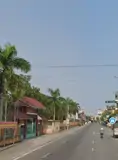 Gia Đình Cần Bán Gấp Nhà 2 Tầng Tại Nghĩa Hưng - Nam Định Để Chuyển Lên Chung Cư Ở Hà Nội - ảnh 1