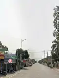 Gia Đình Cần Bán Gấp Nhà 2 Tầng Tại Nghĩa Hưng - Nam Định Để Chuyển Lên Chung Cư Ở Hà Nội - ảnh 3
