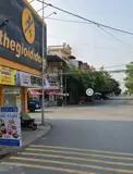 Gia Đình Cần Bán Gấp Nhà 2 Tầng Tại Nghĩa Hưng - Nam Định Để Chuyển Lên Chung Cư Ở Hà Nội - ảnh 2