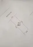 69M Đất Đẹp Long Lanh Tại Xuân Khanh _ P. Tùng Thiện _ Sơn Tây _ Hà Nội - Ảnh 3