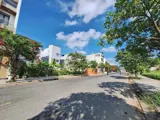Nền Đất Đường 16M, Cạnh Lê Văn Lương, 5X19m, 7.2 Tỷ, Sổ Riêng, Xây Tự Do - Ảnh 2