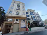Đất Kdc Làng Đại Học, 10X25m, 20 Tỷ, Xây Dựng 7 Tầng - Ảnh 2