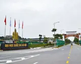 Lô Đất 100M2 Full Thổ Tại Đồng Trạng, Hòa Lạc Mặt Tiền 5M3. Đường Thông Ô Tô Tránh. Chỉ Nhỉnh 3 Tỷ - Ảnh 4
