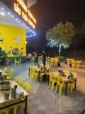 Sang Nhượng Nhà Hàng – Giá Giảm Sâu Tại Bình Than, Võ Cường, Bắc Ninh - ảnh 2