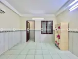 Pass Phòng Trọ Giá Tốt – Khu Vực Bình Tân - Ảnh 2