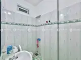 Pass Phòng Trọ Giá Tốt – Khu Vực Bình Tân - Ảnh 5