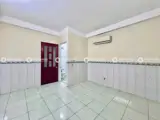 Pass Phòng Trọ Giá Tốt – Khu Vực Bình Tân - Ảnh 3