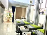 Sang Tiệm Nail Gội Mi Giá Tốt Tại Gò Vấp, Thành Phố Hồ Chí Minh - Ảnh 2