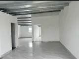 Chính Chủ Cho Thuê Nhà Nguyên Căn 4 Tầng Mới Xây Tại Hưng Dũng, Tp Vinh, Nghệ An - Ảnh 2