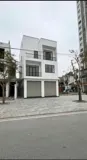 Chính Chủ Cho Thuê Nhà Nguyên Căn 4 Tầng Mới Xây Tại Hưng Dũng, Tp Vinh, Nghệ An - Ảnh 1