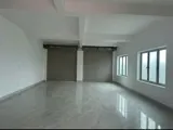 Chính Chủ Cho Thuê Nhà Nguyên Căn 4 Tầng Mới Xây Tại Hưng Dũng, Tp Vinh, Nghệ An - Ảnh 4