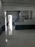 Chính Chủ Cần Cho Thuê Căn Hộ 45M2 Đường Độc Lập, Phường Tân Quý, Quận Tân Phú - Ảnh 2