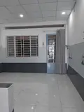 Chính Chủ Cần Cho Thuê Căn Hộ 45M2 Đường Độc Lập, Phường Tân Quý, Quận Tân Phú - Ảnh 1