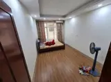 Cho Thuê Nguyên Căn Bùi Xương Trạch, Nhà Đẹp, Nội Thất, Ô Tô Vào Nhà, 28M 6T 11Tr 0903258273 - ảnh 3