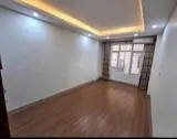 Cho Thuê Nguyên Căn Bùi Xương Trạch, Nhà Đẹp, Nội Thất, Ô Tô Vào Nhà, 28M 6T 11Tr 0903258273 - ảnh 2