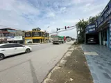 Dưới Đây Là Nội Dung Đã Được Tối Ưu Hóa Theo Dạng Spin Content C Để Bạn Sử Dụng Trên Phần Mềm Vbds - Ảnh 1