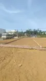 Dưới Đây Là Nội Dung Đã Được Tối Ưu Hóa Theo Dạng Spin Content C Để Bạn Sử Dụng Trên Phần Mềm Vbds - Ảnh 3