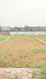 Tìm Chủ Mới Cho Lô Đất Tâm Huyết Khu Vực Quốc Oai Ngay Gần Ngã Tư Vai Réo Chờ Đón Ga Metro 05 - Ảnh 2